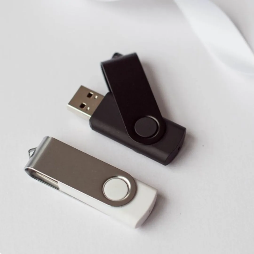 Флешка з музикою 1000 українських хітів