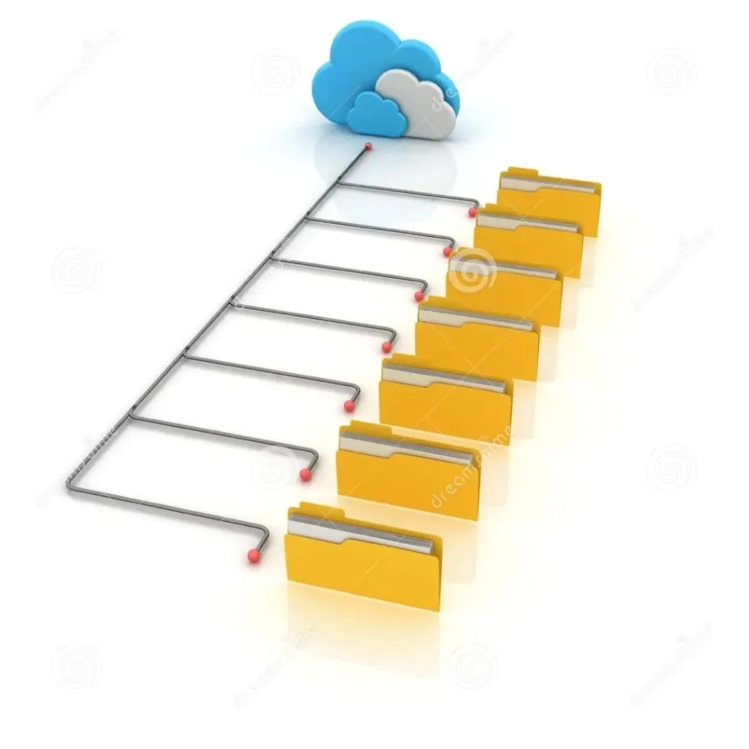 Флешка з музикою 1000 українських хітів