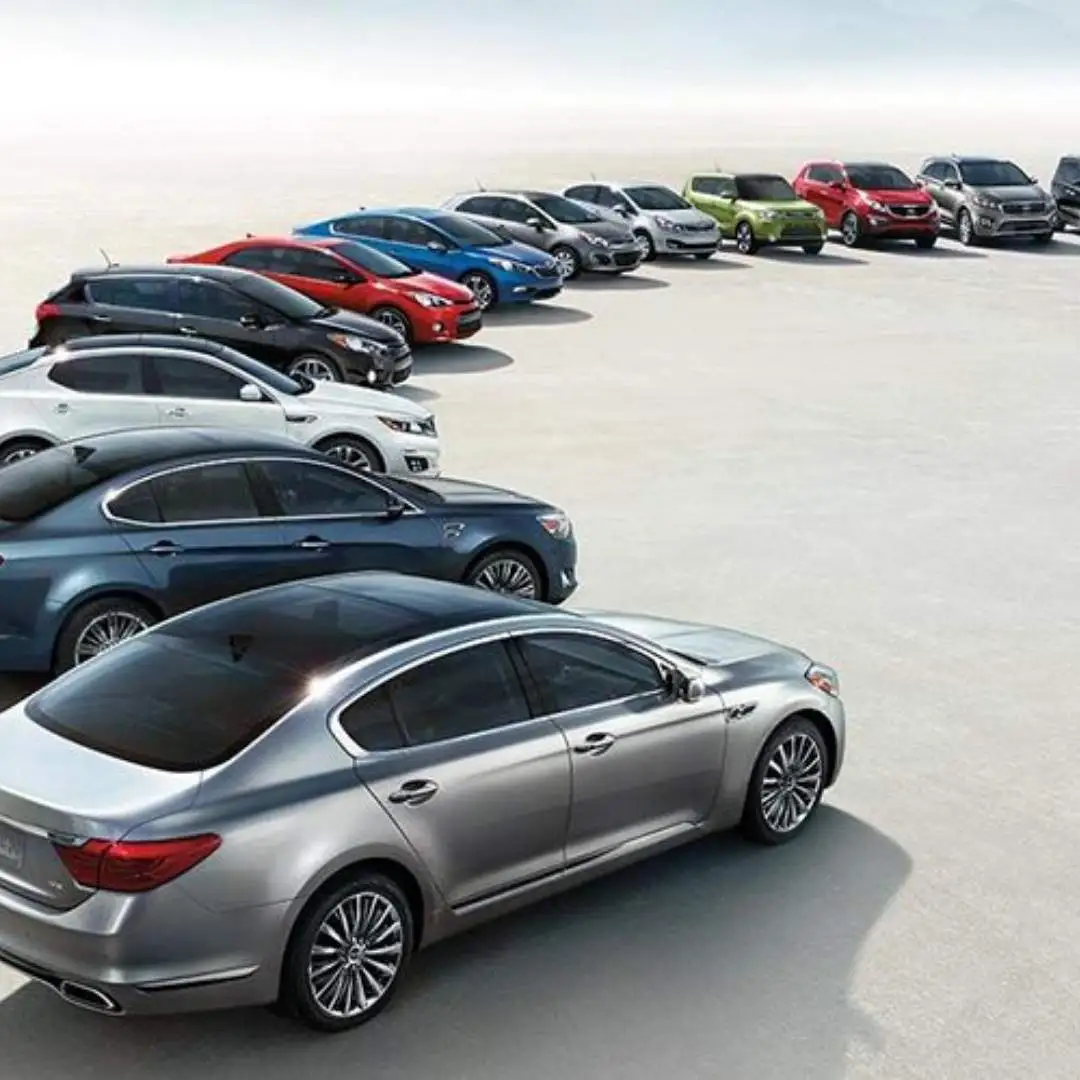 Флешка з музикою 1000 українських хітів